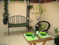 /album/panoramica/casa-scordia6-2-1-jpg/